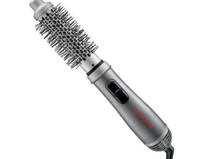 Ceramix Xtreme Ceramic Hot Air Styler 1-1/4 Barrel BAB21000BRC