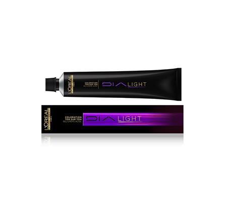 Dialight 10.32/10GV