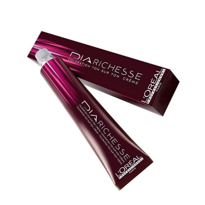 Diarichesse 4.26/4VR Aubergine DM5