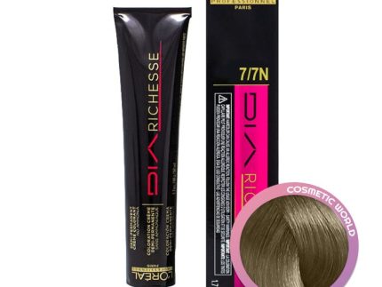 Diarichesse 7/7N Dark Blonde