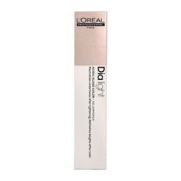 Dialight 7.12/7BV Iridescent Ash Blonde