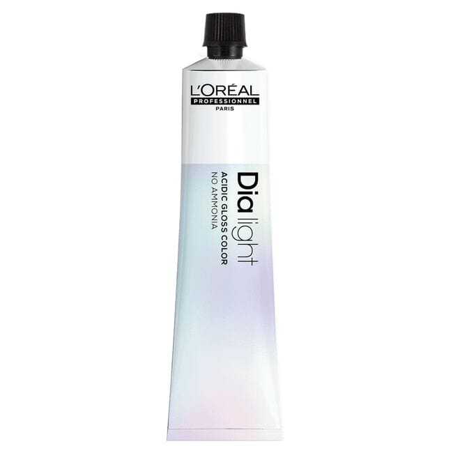 Dialight 8.24 / 8VC