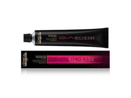 Diarichesse 9.3/9G Light Gold