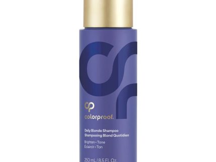 Daily Blonde Shampoo