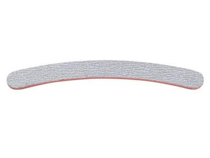 Disposable Boomerang Zebra File 180/180