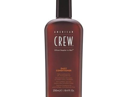 Daily Conditioner