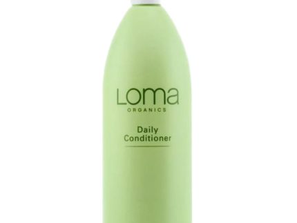 Daily Conditioner