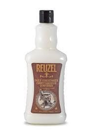Daily Conditioner 11.83oz