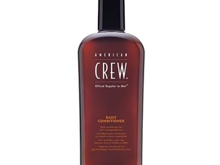 Daily Conditioner 100ml / 3.3oz