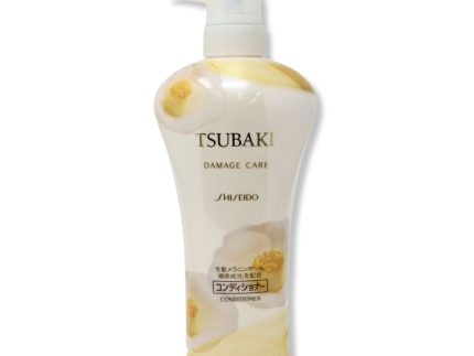Damage Care Conditioner 250ML