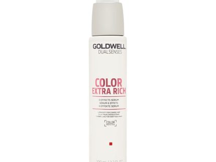 Dualsenses Color Extra Rich 6 Effects Serum 100ml / 3.3oz