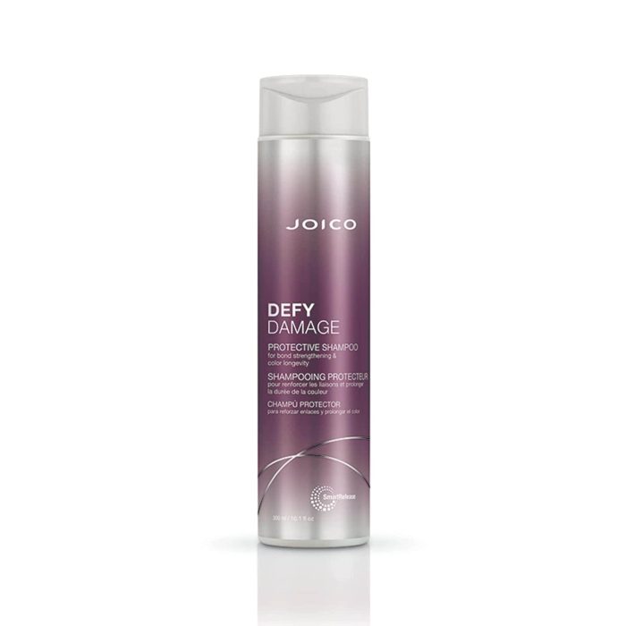 Defy Damage Protective Shampoo