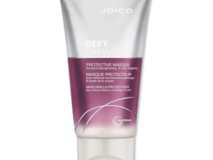 Defy Damage Protective Masque