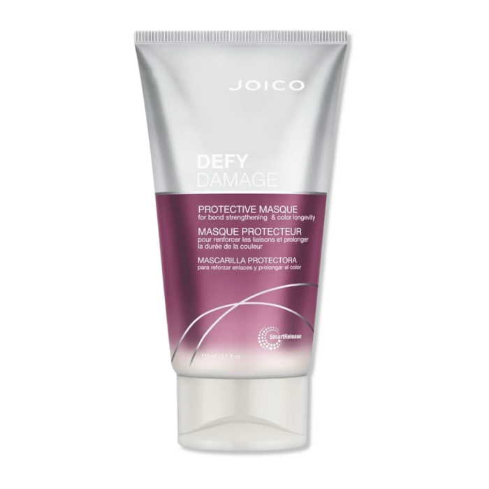 Defy Damage Protective Masque
