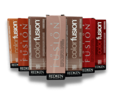 Double Fusion Browns Bc