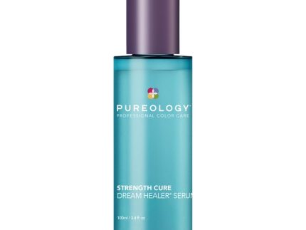 Dream Healer Serum
