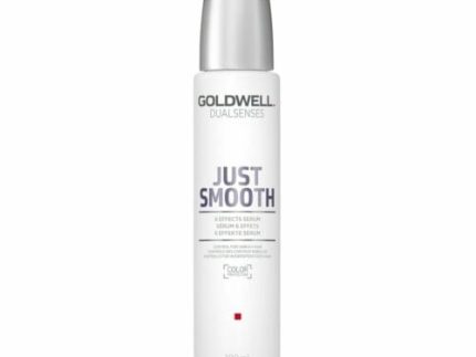 Dualsenses Just Smooth 6 Effects Serum 100ml / 3.3oz