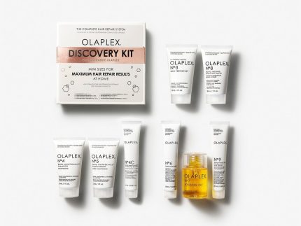 Discovery Kit