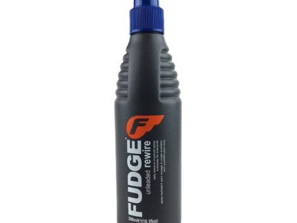 Daily Leave-in Moisture Spray