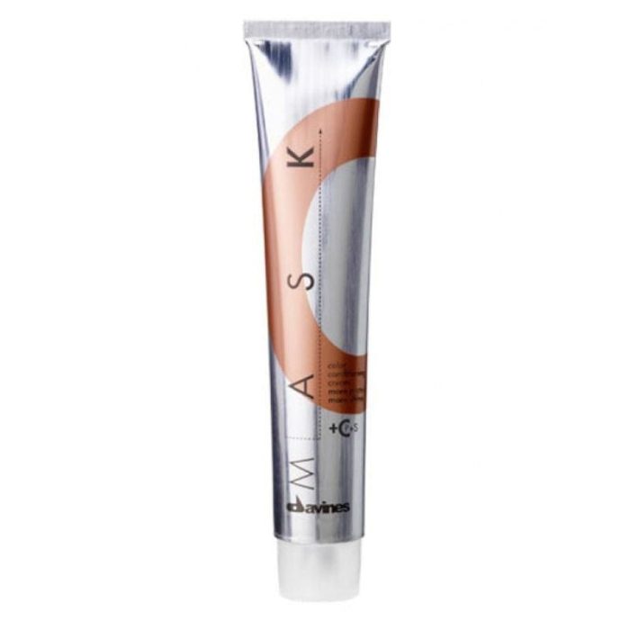 Davines Mask 6.25/6VM Color Conditioning System