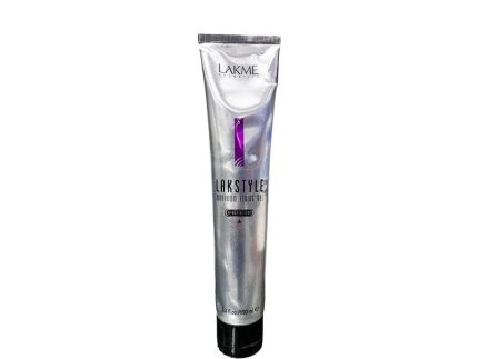X- Definition Maximum Fixing Gel