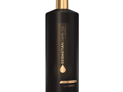 Dark Oil Lightweight Conditioner