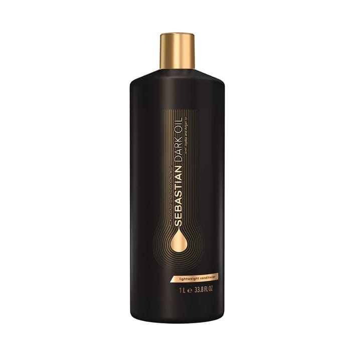 Dark Oil Lightweight Conditioner