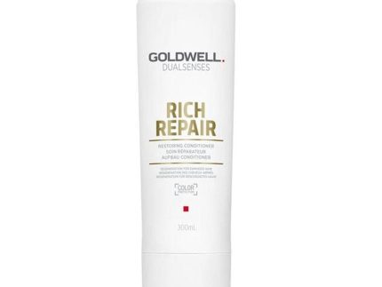 Dualsenses Rich Repair Restoring Conditioner