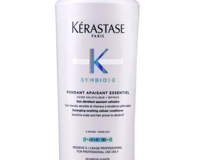 Detangling Soothing Conditioner