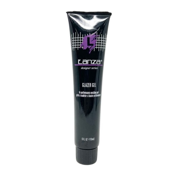 Designer Series Glazer Gel