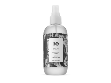 DALLAS Thickening Spray