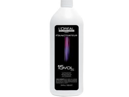 DIActivateur 15 Vol/4.5% 1L