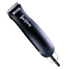 Dual Velocity 2 Speed Rotary Motor Clipper