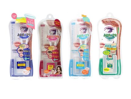 D-UP Wonder Eyelid Tape