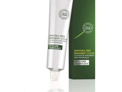 Essensity 9-50 Ultra Blonde