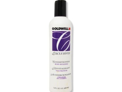 Exclusive Bodybuilding Conditioner  450 ml/16 oz