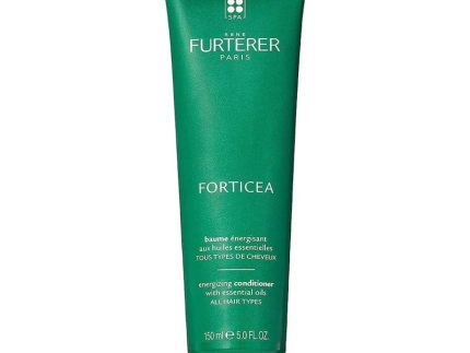 Energizing Conditioner 150ml / 5oz