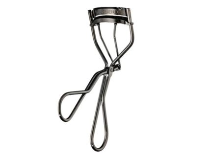 Eyelash Curler 213