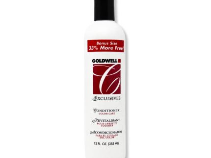 Exclusive Conditioner Color Care 355 ml