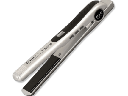 EPS Ceramic Professional Hair Styling Iron