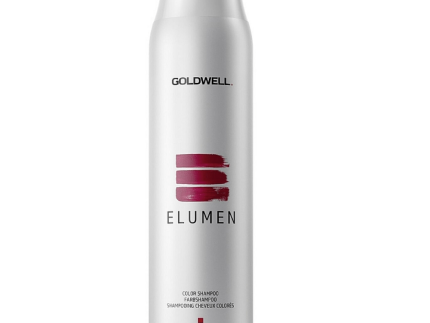 Elumen Color Shampoo