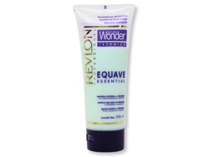 Equave Essential Nutritive Hair Mask