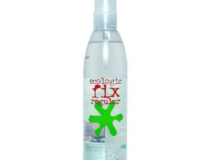 Ecologic Fix Regular