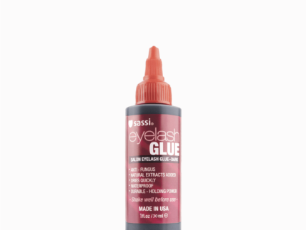 Eyelash Glue