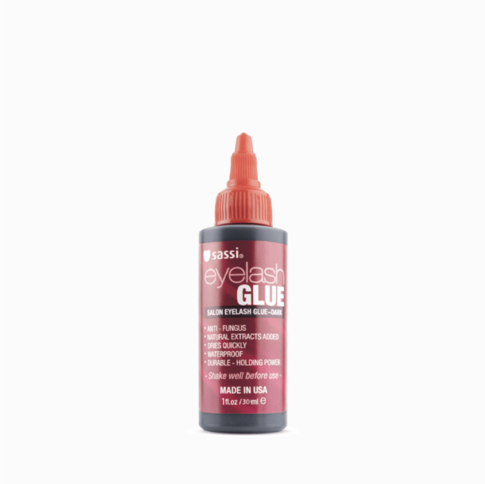 Eyelash Glue
