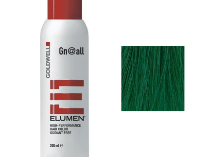 Elumen Gn@all