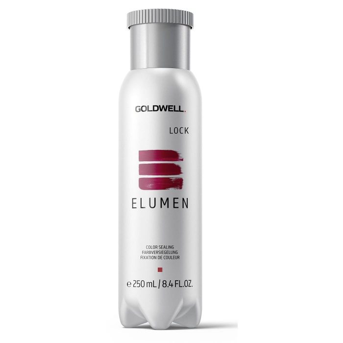 Elumen Lock 250ml / 8.4oz