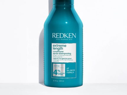 Extreme Length Conditioner
