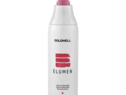 Elumen Leave-In Conditioner 150ml / 5oz