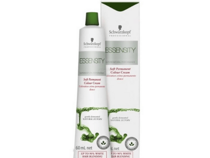 Essensity M-OA / 6-67 Medium Oak 60ml / 2.02oz